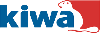 Kiwa - logo