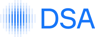 Direktoratet for strålevern og atomsikkerhet - logo